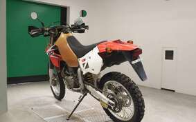 HONDA XR650R 2002 RE01