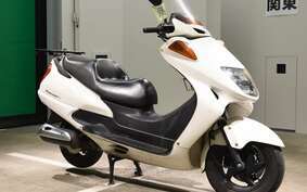 HONDA FORESIGHT EX MF04