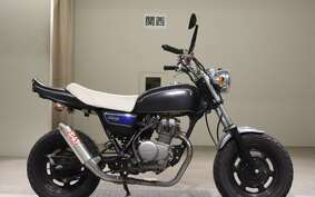 HONDA APE 50 AC16