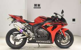 HONDA CBR1000RR 2006 SC57