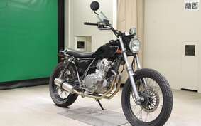 SUZUKI GRASS TRACKER Bigboy NJ47A