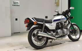 HONDA CB750F A 1980 RC04