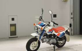 HONDA MONKEY BAJA Z50J