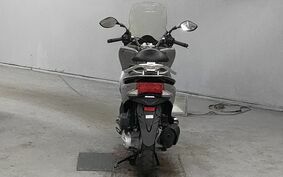 HONDA PCX 150 KF18