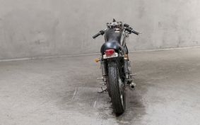 YAMAHA SR400-1 RH01J