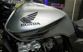 HONDA CB400SFV-3 2004 NC39