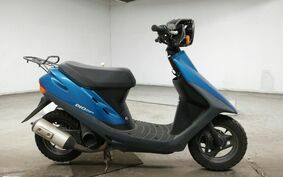 HONDA DIO BAJA AF28