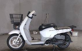HONDA BENRII50 PRO  AA03