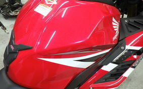 HONDA CBR250RR MC51