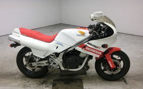 HONDA NS250R MC11