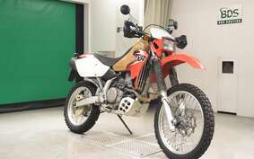 HONDA XR650R 2002 RE01