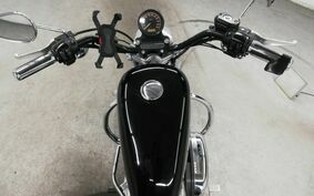 HARLEY XL883 2008 CN2