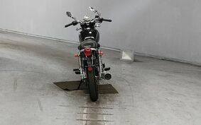 SUZUKI ST250E NJ4CA