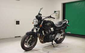 HONDA CB400SF VTEC 2010 NC42