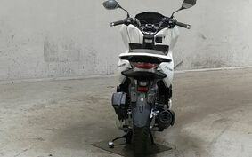 HONDA PCX 150 KF30