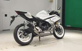 HONDA CBR250RR A MC51