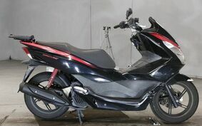 HONDA PCX125 JF56