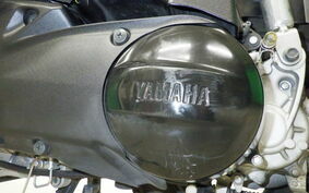 YAMAHA AXIS 125 Z SED7J