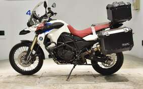 BMW F800GS 2010 0219