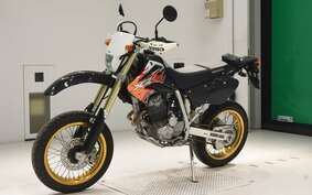 HONDA XR250 MOTARD MD30