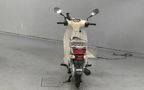 HONDA C50 SUPER CUB AA04