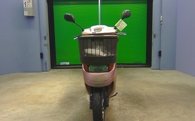 HONDA DIO CESTA GEN 2 AF62