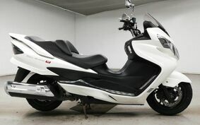 SUZUKI SKYWAVE 250 (Burgman 250) M CJ45A