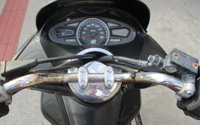 HONDA PCX 150 KF12