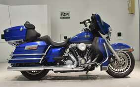 HARLEY FLHTC 1580 2008 FF4