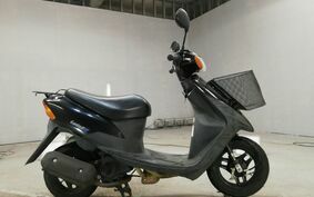 SUZUKI LET's 2 CA1PA