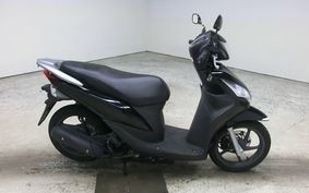 HONDA DIO 110 JF31