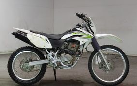 HONDA XR230 MD36