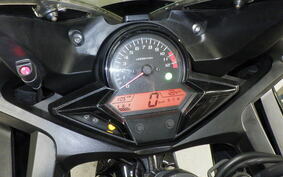 HONDA CBR250R A MC41