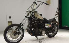 HARLEY XL883N 2011