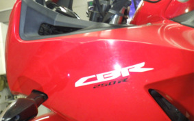 HONDA CBR250R GEN 3 MC41