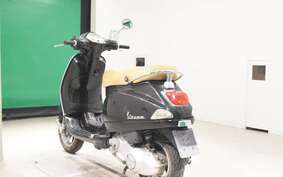 VESPA LX150IE