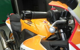 HONDA CBR250R A MC41