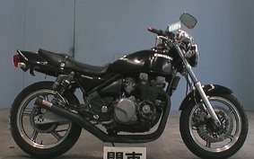 KAWASAKI ZEPHYR 400 Gen.2 1992 ZR400C