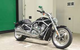 HARLEY V-ROD 1130 2007 HFZ