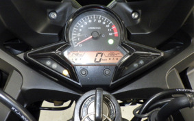 HONDA CBR250R A MC41