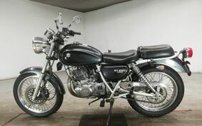 SUZUKI ST250E NJ4CA