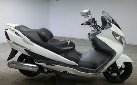 SUZUKI SKYWAVE 250 (Burgman 250) S Fi CJ43A