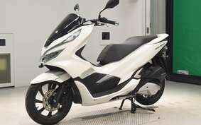 HONDA PCX 150 ABS KF30