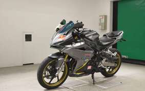 HONDA CBR250RR A MC51