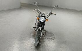 HONDA CL50 BENLY CD50