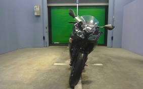 KAWASAKI NINJA 250 2014 EX250L