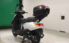 HONDA SPACY 100 JF13