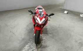 HONDA CBR250RR MC51