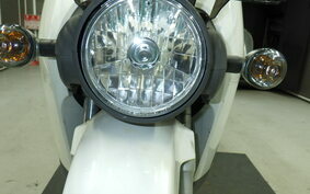 HONDA BENLY 110 JA09