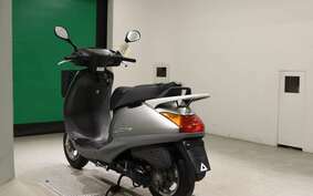 HONDA LEAD 100 JF06